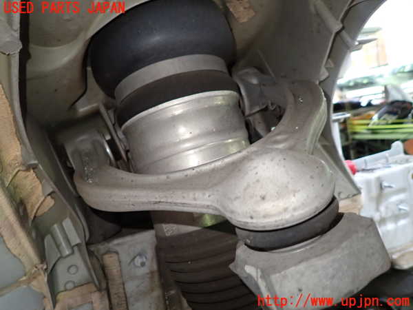 1UPJ-27925126]ベンツ C220 d ステーションワゴン S205 (205214)右フロントアッパーアーム1 中古_m0002.jpg