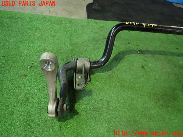 1UPJ-27925440]ベンツ C220 d ステーションワゴン S205 (205214)フロントスタビライザー 中古_m0002.jpg