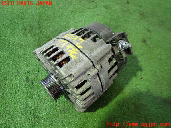 1UPJ-27926015]ベンツ C220 d ステーションワゴン S205 (205214)オルタネーター(ダイナモ) 中古_m0001.jpg