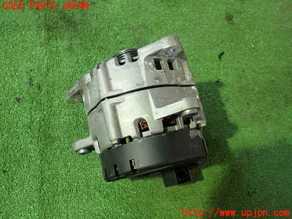 1UPJ-27926015]ベンツ C220 d ステーションワゴン S205 (205214)オルタネーター(ダイナモ) 中古_m0005.jpg