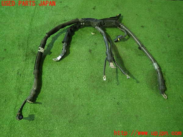 1UPJ-27926806]ベンツ C220 d ステーションワゴン S205 (205214)ハーネス1 中古_m0002.jpg