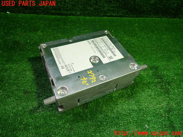 1UPJ-27926589]ベンツ C220 d ステーションワゴン S205 (205214)カーナビゲーション 中古_m0001.jpg
