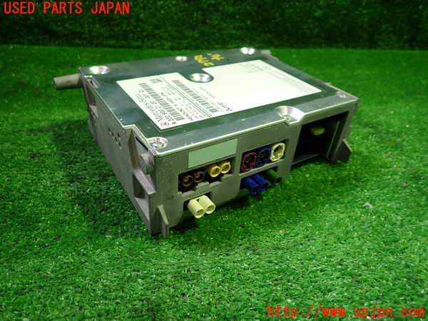 1UPJ-27926589]ベンツ C220 d ステーションワゴン S205 (205214)カーナビゲーション 中古_m0003.jpg