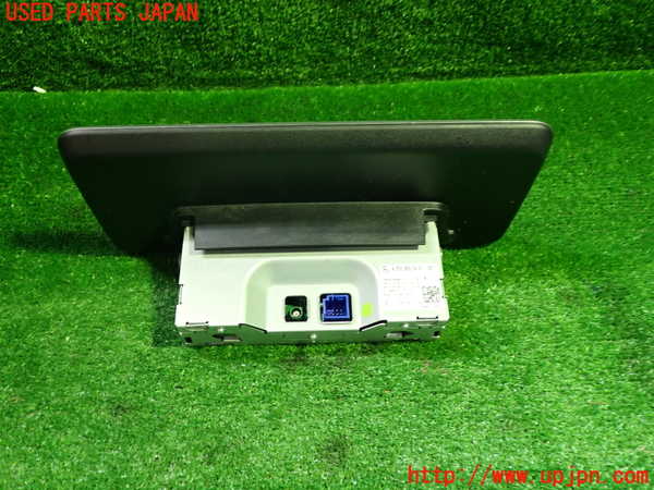 1UPJ-27926629]ベンツ C220 d ステーションワゴン S205 (205214)モニター 中古_m0003.jpg