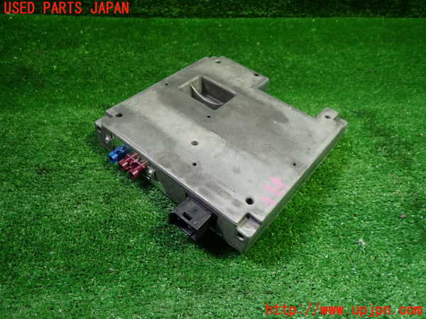 1UPJ-27926660]ベンツ C220 d ステーションワゴン S205 (205214)TVチューナー 中古_m0003.jpg