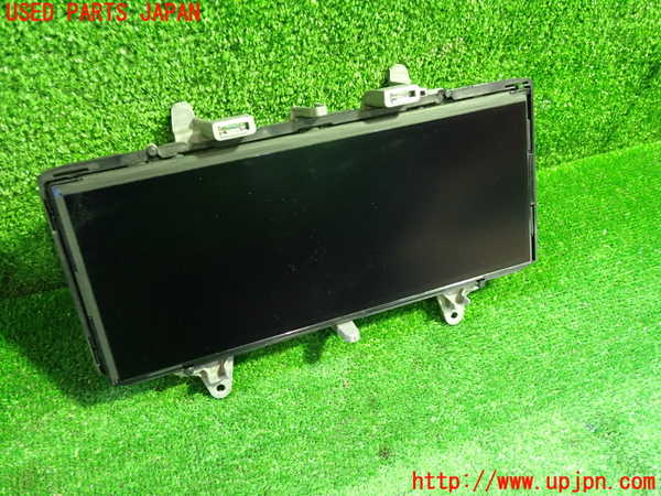 1UPJ-27926170]ベンツ C220 d ステーションワゴン S205 (205214)スピードメーター 中古_m0001.jpg