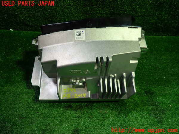 1UPJ-27926239]ベンツ C220 d ステーションワゴン S205 (205214)メーター・その他 中古_m0003.jpg