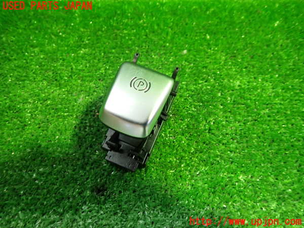 1UPJ-27926309]ベンツ C220 d ステーションワゴン S205 (205214)スイッチ4 (電動パーキング) 中古_m0001.jpg