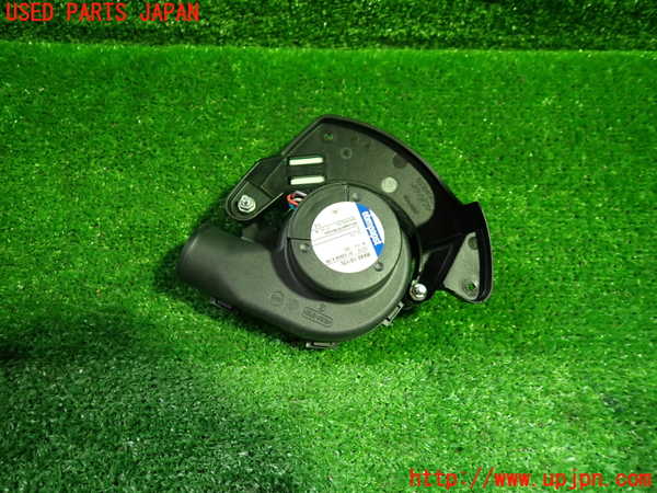 1UPJ-27926095]ベンツ C220 d ステーションワゴン S205 (205214)ブロアファン(ブロアーファン) 中古_m0001.jpg