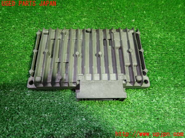 1UPJ-27926147]ベンツ C220 d ステーションワゴン S205 (205214)コンピューター2 (A213 900 17 26) 中古_m0001.jpg