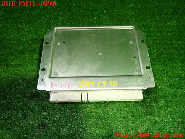 1UPJ-27926155]ベンツ C220 d ステーションワゴン S205 (205214)コンピューター10 (A 222 900 21 19) 中古_m0003.jpg