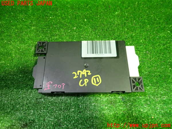 1UPJ-27926156]ベンツ C220 d ステーションワゴン S205 (205214)コンピューター11 (A 213 900 56 28) 中古_m0003.jpg