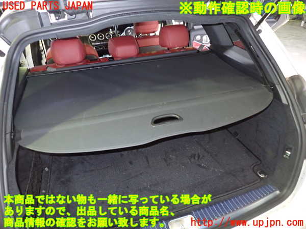 1UPJ-27927761]ベンツ C220 d ステーションワゴン S205 (205214