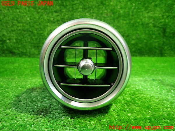 1UPJ-27927527]ベンツ C220 d ステーションワゴン S205 (205214)エアコン吹き出し口2 (左) 中古_m0001.jpg