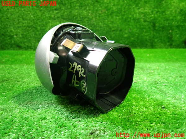 1UPJ-27927527]ベンツ C220 d ステーションワゴン S205 (205214)エアコン吹き出し口2 (左) 中古_m0003.jpg