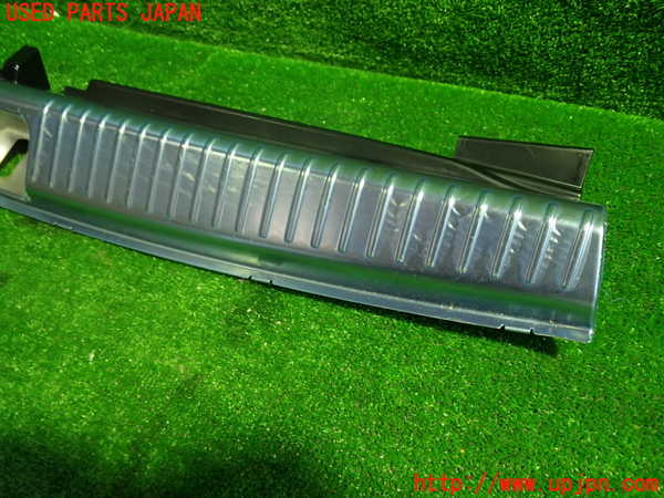 1UPJ-27927771]ベンツ C220 d ステーションワゴン S205 (205214)ラゲッジトレイ1 中古_m0003.jpg