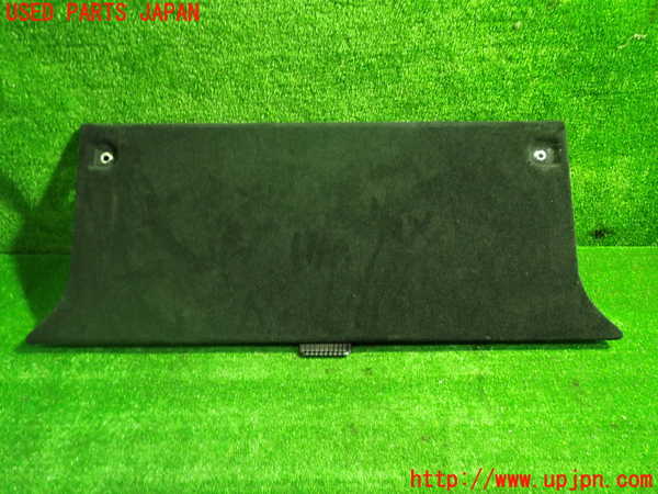 1UPJ-27927772]ベンツ C220 d ステーションワゴン S205 (205214)ラゲッジトレイ2 中古_m0001.jpg