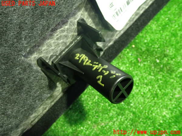 1UPJ-27927772]ベンツ C220 d ステーションワゴン S205 (205214)ラゲッジトレイ2 中古_m0004.jpg