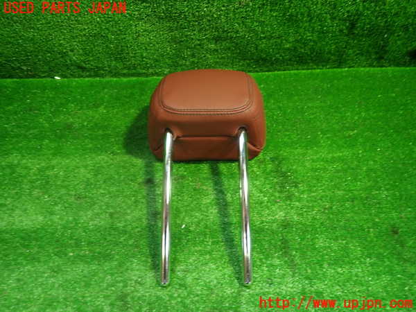 1UPJ-27927150]ベンツ C220 d ステーションワゴン S205 (205214)右2列目ヘッドレスト 中古_m0003.jpg