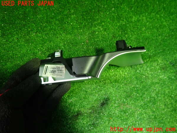 1UPJ-27927691]ベンツ C220 d ステーションワゴン S205 (205214)内装トリム類1 中古_m0002.jpg