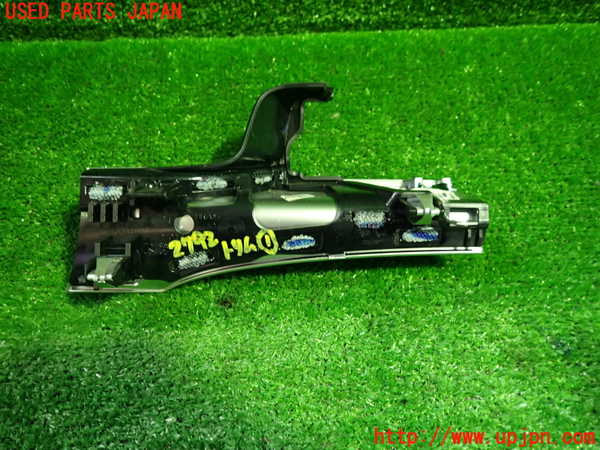 1UPJ-27927691]ベンツ C220 d ステーションワゴン S205 (205214)内装トリム類1 中古_m0003.jpg