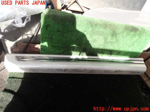 1UPJ-27931262]CX-8(KG5P)左前ドアパネル 中古_m0001.jpg