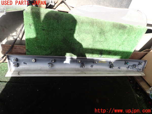 1UPJ-27931262]CX-8(KG5P)左前ドアパネル 中古_m0002.jpg