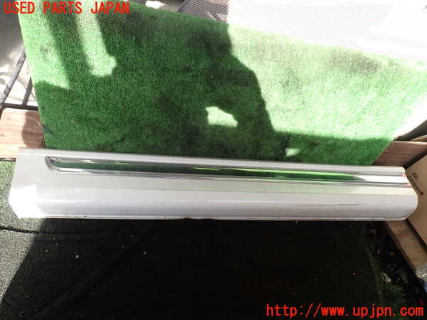 1UPJ-27931292]CX-8(KG5P)右後ドアパネル 中古_m0001.jpg