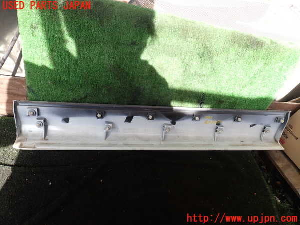 1UPJ-27931292]CX-8(KG5P)右後ドアパネル 中古_m0002.jpg