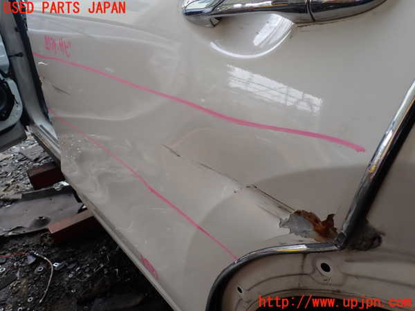1UPJ-27931320]CX-8(KG5P)左後ドア 中古 NSG M4Q8 43R-00123_m0003.jpg