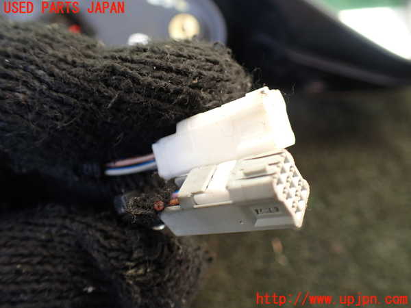 1UPJ-27931210]CX-8(KG5P)右ドアミラー 中古_m0004.jpg