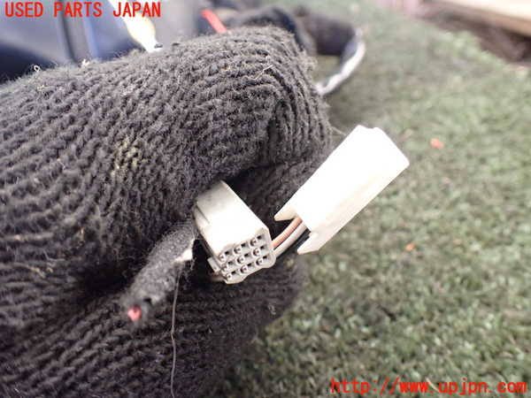 1UPJ-27931212]CX-8(KG5P)左ドアミラー 中古_m0004.jpg