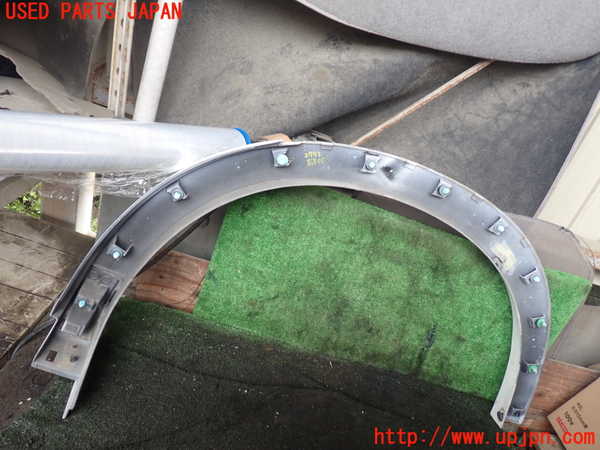 1UPJ-27931444]CX-8(KG5P)右後オーバーフェンダー 中古_m0004.jpg
