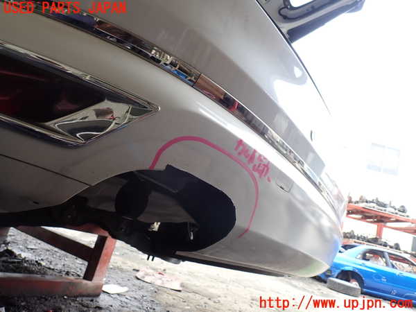 1UPJ-27931610]CX-8(KG5P)リアバンパー 中古_m0003.jpg