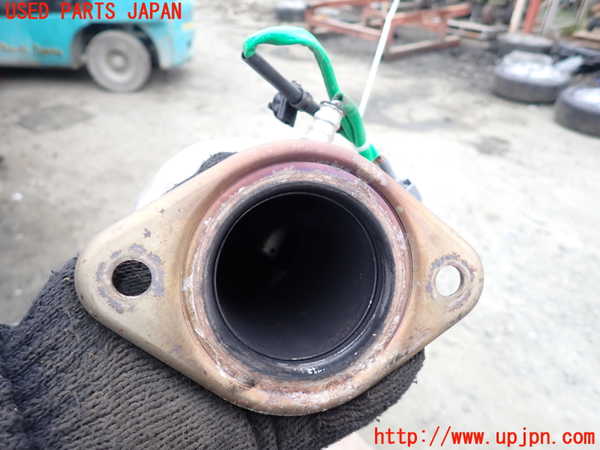1UPJ-27932651]CX-8(KG5P)センターパイプ1 中古_m0002.jpg