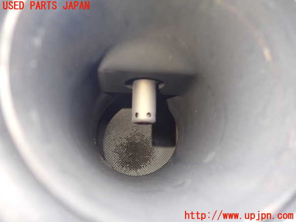 1UPJ-27932651]CX-8(KG5P)センターパイプ1 中古_m0003.jpg