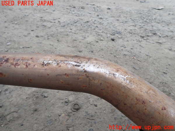 1UPJ-27932651]CX-8(KG5P)センターパイプ1 中古_m0005.jpg
