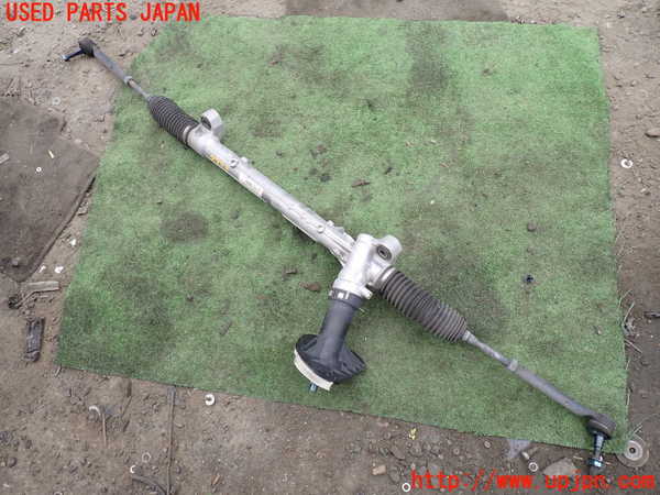 5UPJ-27934235]CX-8(KG5P)パワステギアボックス 中古_m0001.jpg