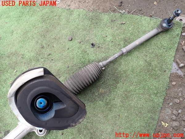 5UPJ-27934235]CX-8(KG5P)パワステギアボックス 中古_m0002.jpg