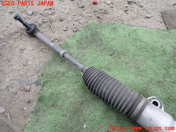 5UPJ-27934235]CX-8(KG5P)パワステギアボックス 中古_m0003.jpg