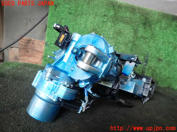 1UPJ-27934260]CX-8(KG5P)ステアリングシャフト 中古_m0002.jpg