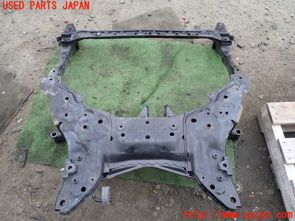 1UPJ-27935285]CX-8(KG5P)フロントメンバー 中古_m0003.jpg
