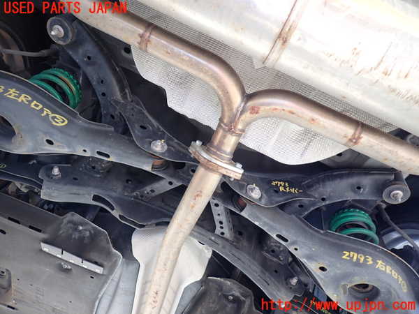 1UPJ-27935295]CX-8(KG5P)リアメンバー 中古_m0001.jpg