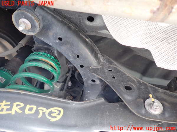 1UPJ-27935295]CX-8(KG5P)リアメンバー 中古_m0003.jpg