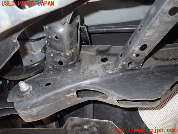 1UPJ-27935295]CX-8(KG5P)リアメンバー 中古_m0005.jpg