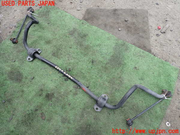 1UPJ-27935440]CX-8(KG5P)フロントスタビライザー 中古_m0001.jpg