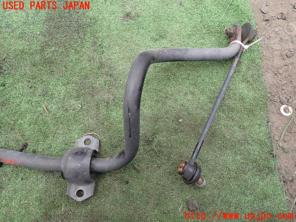 1UPJ-27935440]CX-8(KG5P)フロントスタビライザー 中古_m0002.jpg