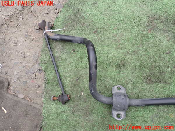 1UPJ-27935440]CX-8(KG5P)フロントスタビライザー 中古_m0003.jpg