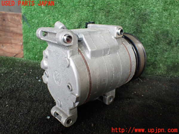 5UPJ-27936025]CX-8(KG5P)エアコンコンプレッサー 中古_m0002.jpg