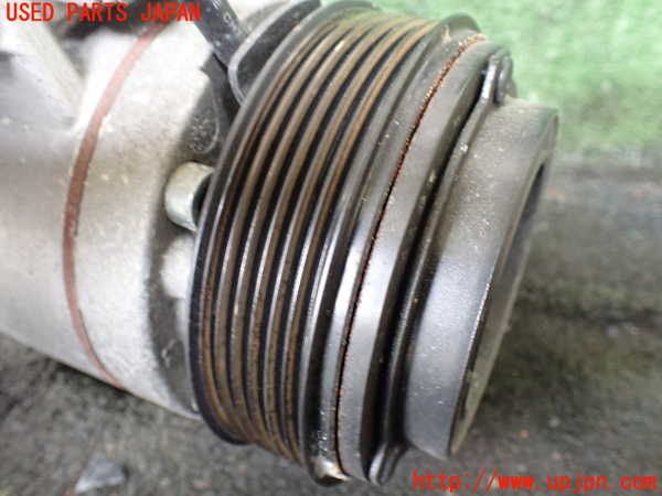 5UPJ-27936025]CX-8(KG5P)エアコンコンプレッサー 中古_m0003.jpg